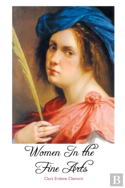 Bertrand.pt - Women In The Fine Arts