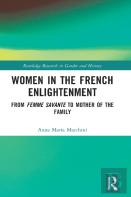 Women In The French Enlightenment