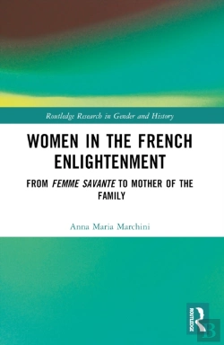 Bertrand.pt - Women In The French Enlightenment