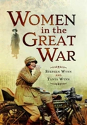 Women In The Great War