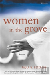 Women In The Grove