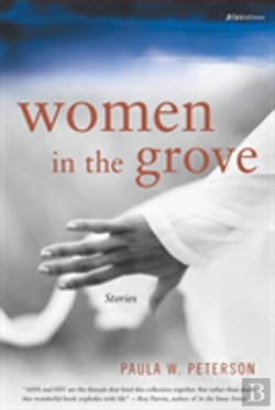 Bertrand.pt - Women In The Grove