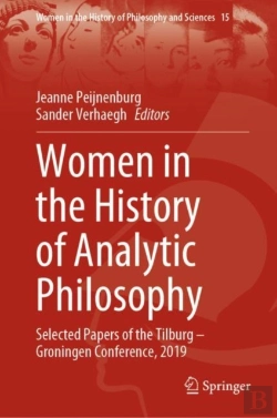 Bertrand.pt - Women In The History Of Analytic Philosophy