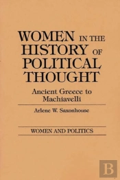Women In The History Of Political Thought