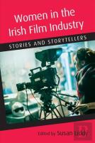 Women In The Irish Film Industry