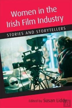 Bertrand.pt - Women In The Irish Film Industry