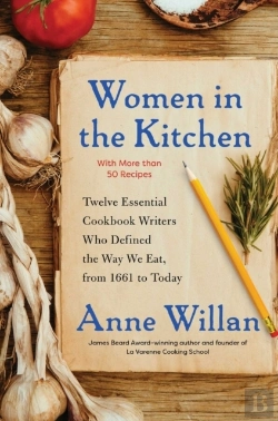Bertrand.pt - Women In The Kitchen