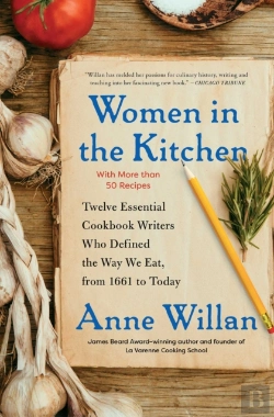 Bertrand.pt - Women In The Kitchen