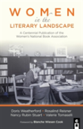 Women In The Literary Landscapr