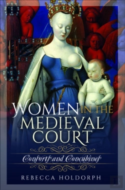 Bertrand.pt - Women In The Medieval Court
