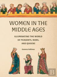 Women In The Middle Ages