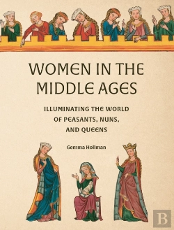 Bertrand.pt - Women In The Middle Ages