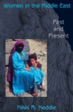 Bertrand.pt - Women In The Middle East