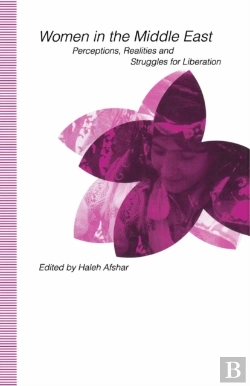 Bertrand.pt - Women In The Middle East