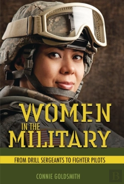 Bertrand.pt - Women In The Military