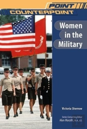 Women In The Military