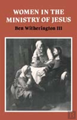 Bertrand.pt - Women In The Ministry Of Jesus