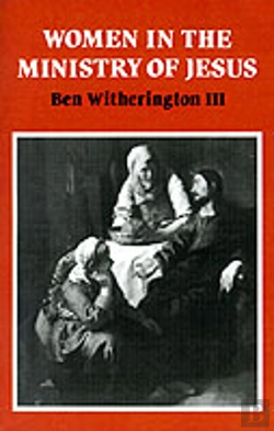Bertrand.pt - Women In The Ministry Of Jesus