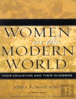 Women In The Modern World