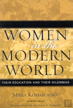 Bertrand.pt - Women In The Modern World