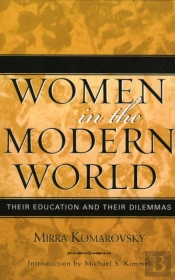 Women In The Modern World