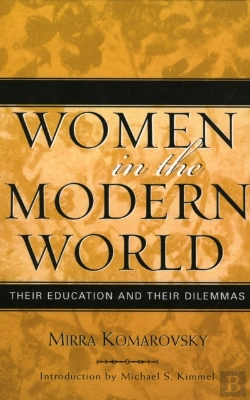 Bertrand.pt - Women In The Modern World