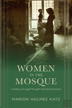 Bertrand.pt - Women In The Mosque