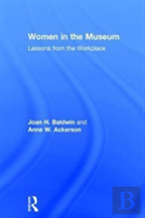 Women In The Museum