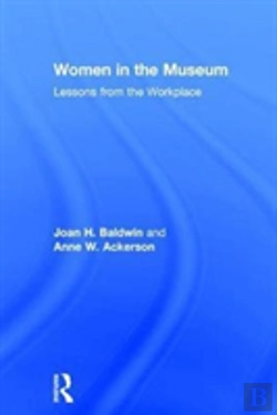 Bertrand.pt - Women In The Museum