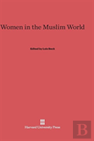 Women In The Muslim World