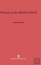 Women In The Muslim World