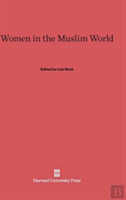 Bertrand.pt - Women In The Muslim World