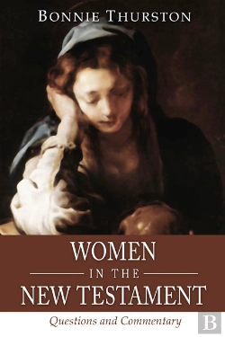 Bertrand.pt - Women In The New Testament