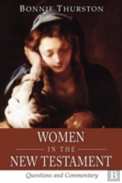 Bertrand.pt - Women In The New Testament