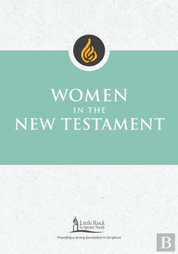 Bertrand.pt - Women In The New Testament