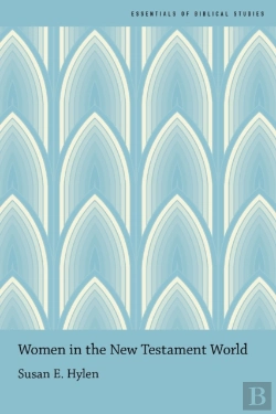 Bertrand.pt - Women In The New Testament World