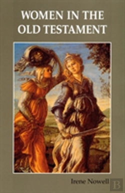Bertrand.pt - Women In The Old Testament