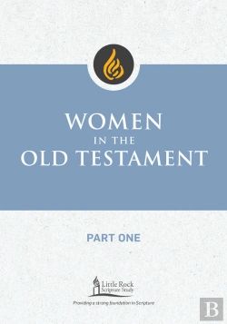 Bertrand.pt - Women In The Old Testament, Part One