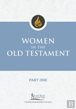 Bertrand.pt - Women In The Old Testament, Part One