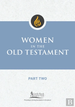 Bertrand.pt - Women In The Old Testament, Part Two