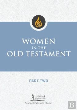 Bertrand.pt - Women In The Old Testament, Part Two