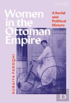 Women In The Ottoman Empire