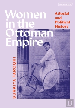 Bertrand.pt - Women In The Ottoman Empire