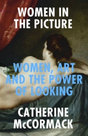 Women In The Picture