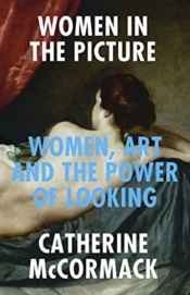 Women In The Picture