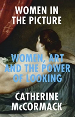 Bertrand.pt - Women In The Picture