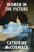 Women In The Picture