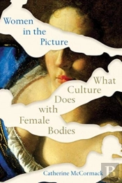 Women In The Picture