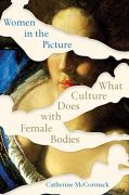 Women In The Picture