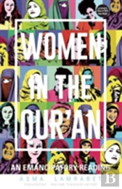 Women In The Qur'An